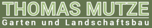 logo-garten-mutze-300